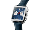 CBL2111.FC6453