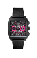 CBL218B.FT6236